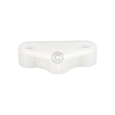 Kabelbefestigung Ecovacs 201-2250-0064 für Fensterreinigungsroboter Ecovacs