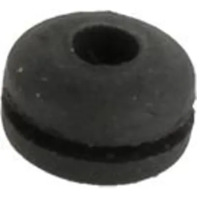 Kabelbinder 00628661