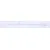 Bild: Kabelbinder für Waschmaschine Vestel 42085086 110x2,5mm, Push Mount