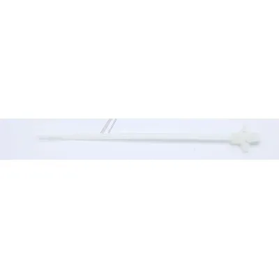 Kabelbinder für Waschmaschine Vestel 42085086 110x2,5mm, Push Mount