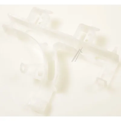 Kabelführung für Waschmaschine Vestel 42028367 Kunststoff