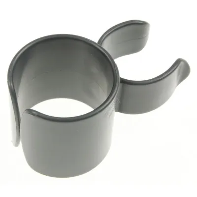 Kabelhalter 00607508