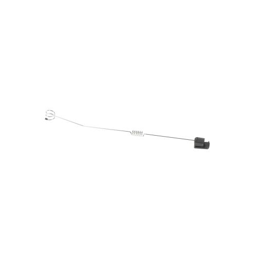 Bild: Kabelhalter 00647648