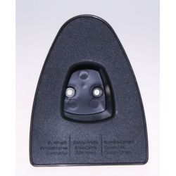Kabelhalter 00649547