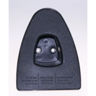 Kabelhalter 00649547