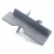 Bild: Kabelhalter 10000428