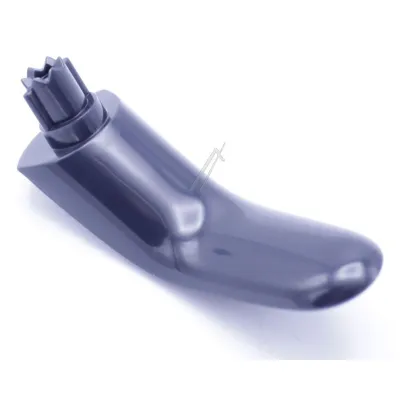 Kabelhalter, Haken 4055317632