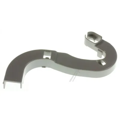 Kabelhalterung für Kühlschrank LG MEG63462701 Befestigung Halter