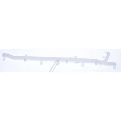 Kabelkanal für Waschmaschine Hisense/Gorenje HK1576890 Abdeckung Gehäuseteil