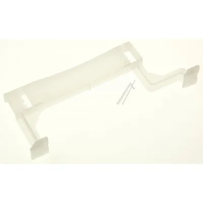 Kabelkanal WM-75/85 für Waschmaschine Hisense/Gorenje 566615 Kabelhalterung