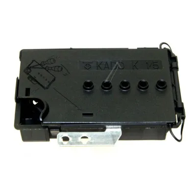 Kabelklemme für Ofen Hisense/Gorenje 166540 K1/5 Kado