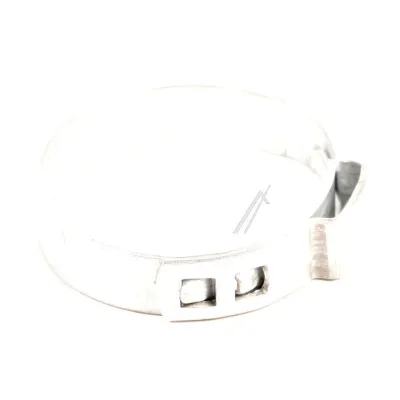 Kabelklemme für Waschmaschine Panasonic Axw-498292 Halterung