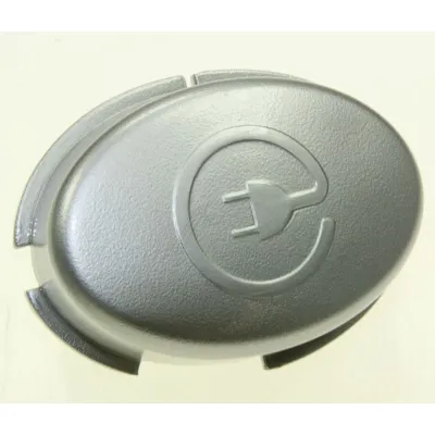 Kabelrollenpedal (4071376711)