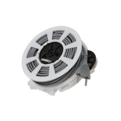 Kabelroller für Staubsauger (1097153561)