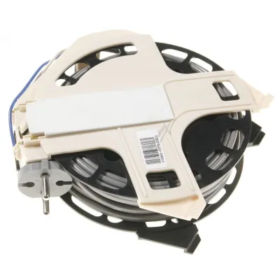 Kabelroller, komplett (2198342277)