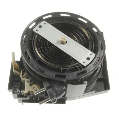 Kabelroller, komplett (4071376109)