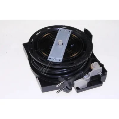 Kabelroller, komplett (4071382503)