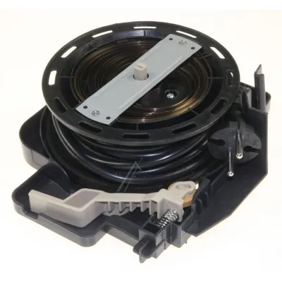 Kabelroller, komplett (4071385688)