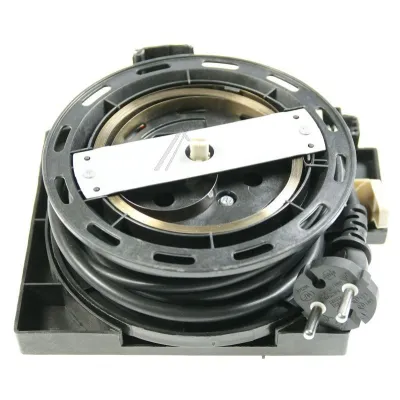 Kabelroller, komplett (4071425609)