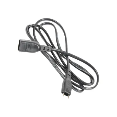 Kabelsatz für Staubsauger (2191972518)