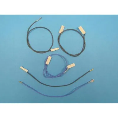 KABELSATZ OTG E5 Gorenje 499846