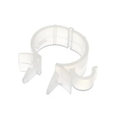 KABELSHALTER C00387160