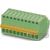 Bild: Kabelsteckverbinder LP Buchs 3p 1re Federzug