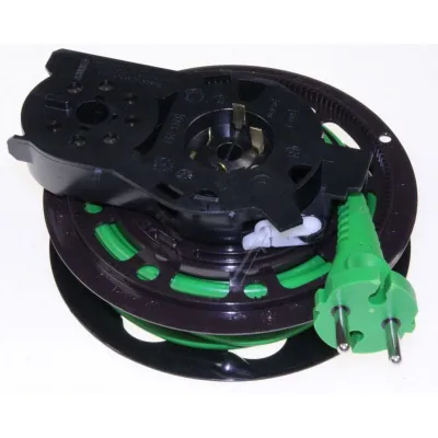 Kabeltrommel 00648984