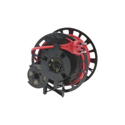 Kabeltrommel 00650695