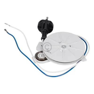 Kabeltrommel 00653134