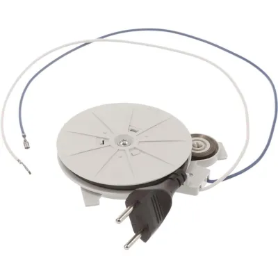 Kabeltrommel 00654725