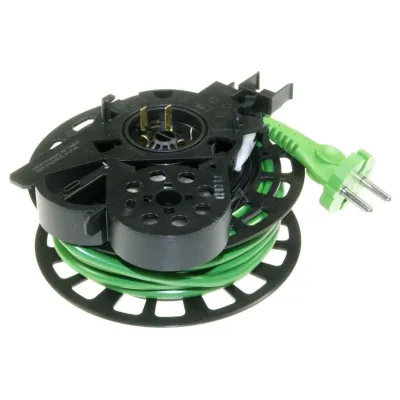 Kabeltrommel 00751233