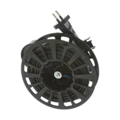 Kabeltrommel 12013482