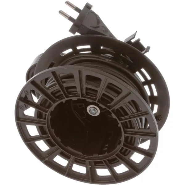 Kabeltrommel 12026516