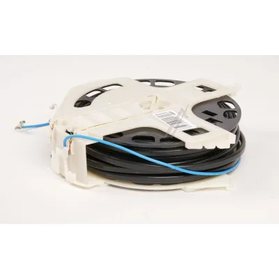 Kabeltrommel für Electrolux Staubsauger 140007274420 Aufroller