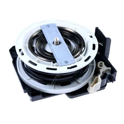 Kabeltrommel für Kabel AEG 4055117479 Aufwicklung, Stauraum