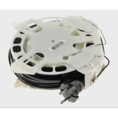 Kabelwinde (140039004373)