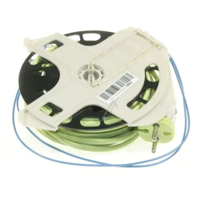 Kabelwinde (2198347912)