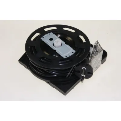 Kabelwinde (4055089637)