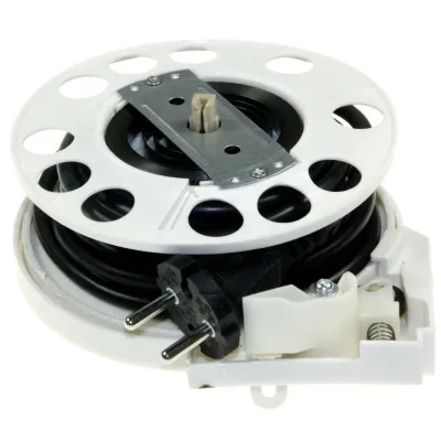 Kabelwinde (4055111191)