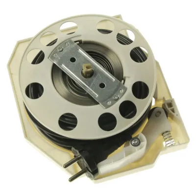 Kabelwinde (4055126728)