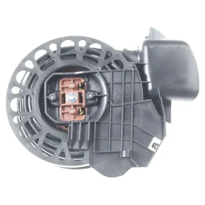 Kabelwinde (4055354486)