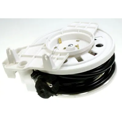 Kabelwinde, Satz (4055216446)