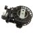 Bild: Kabelwinde, UK Version (4055360046)