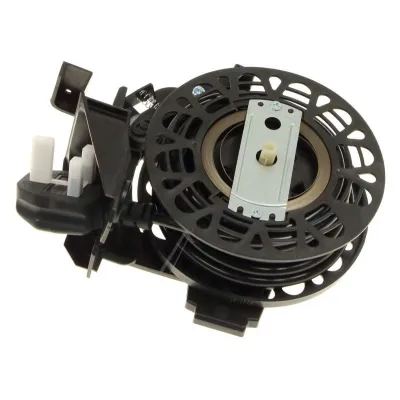 Kabelwinde, UK Version (4055360046)