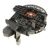 Bild: Kabelwinde, UK Version (4055360046)