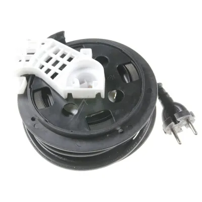 Kabelwinde, With, Power Cord (4055186086)