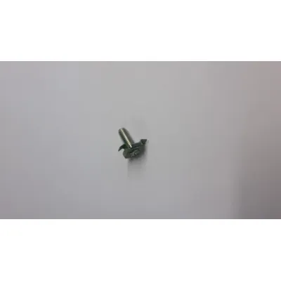 KÄFIGSCHRAUBE M5X12, mit Flügel Küppersbusch 547889