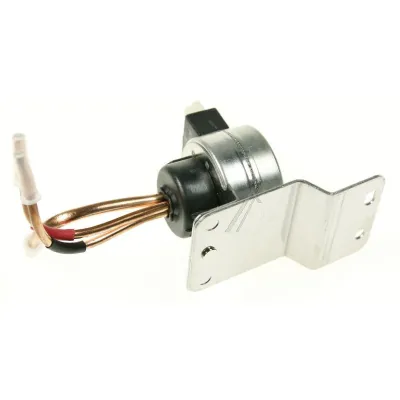 Kältekreislaufventil für Midea Kühlschrank 17431000000014 Kühlsystem