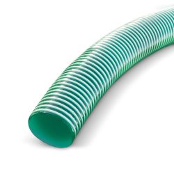 Kärcher Ablaufschlauch L=10m 2.645-341.0